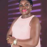 Marie Kaday Turay - @mariekadayturay - Instagram