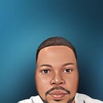Akere Kouadio - Facebook