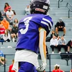 Cade Akers - Facebook