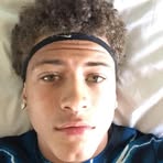 Kade Akers - Facebook