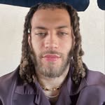 Kade Akers - @kktoonice - Instagram