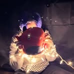 Kadence Akers - Facebook