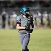 Kade.3 - @kade.allen3 - TikTok