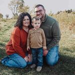 Kade Allen - @kadeallen42 - Instagram