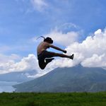 Kade Allen - @kade_allen03 - Instagram