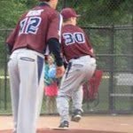 Kade Allen - @kade_allen_19 - Instagram