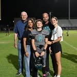 Kade Allen - @kadeallen_3 - Instagram