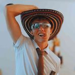 Kade Allen - Facebook