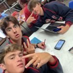 Kade Allen - @kades_art3b - Instagram