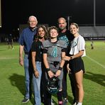 Kade Allen - Facebook