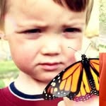 Kade Allen - @_coconuthead420_ - Instagram