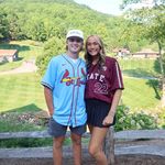 Kade Allen - @allen_kade - Instagram