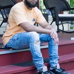 Kade Allen - @kadelasoul47_ - Instagram