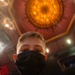 Kade Allen - Facebook