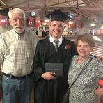 Kade Allen - Facebook