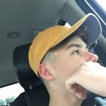 Kade Allen - @kade____allen - Instagram