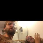 Kade Allen - Facebook