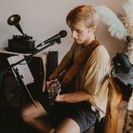 Kade Allen - Facebook