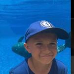 Kade Allen - @kadeallen5 - Instagram