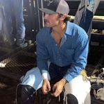 Kade Allen - @kade_allen_18 - Instagram