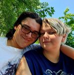 Kade Allen - Facebook