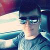 Kade Allen - @kade.allen - TikTok