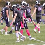 KADE ALLEN - @kade_j_allen1 - Instagram