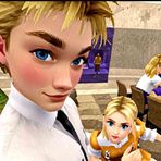 Kade Allen - Facebook