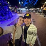 Kade Allen - @kadeallen_13 - Instagram