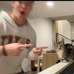 Kade Allen - @kadeopotatos - Instagram