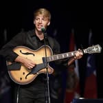 Kade Allen - @kadeallenmusicbackup - Instagram