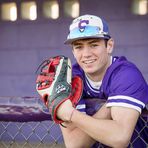 Kade Allen - Facebook