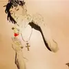 Kade Allen - @allenkade26 - TikTok