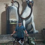 Kade Allen Lumpkin - @kadelumpkin_64 - Instagram