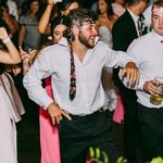Kade Allen Trebbe - @kadeallen - Instagram