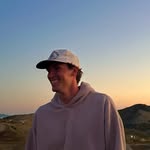 Kade Allen Wayne - @steveson213 - Instagram