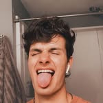 Kade Daniel Allen - @kkaaddee123 - Instagram