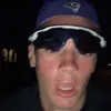 kadeallennn - @kadeallennn - TikTok