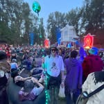 Kade Armstrong - @kado_genesis - Instagram