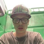 Kade Armstrong - Facebook