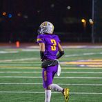 Kade Armstrong - Facebook