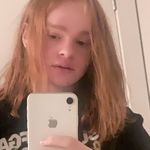 Kade Armstrong - @kade_armstrong01 - Instagram