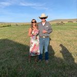 Kade Armstrong - @karmstrong55 - Instagram