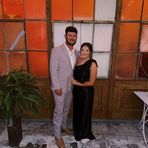 Kade Armstrong - Facebook