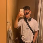 Kade Armstrong - Facebook