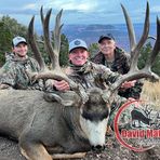 Kade Armstrong - Facebook