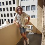 Kade Armstrong - @kade_armstrong9 - Instagram