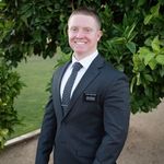 Kade Armstrong - @kade.armstrong.35 - Instagram