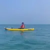 kade armstrong - @kade.armstrong8 - TikTok