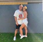 Kade Armstrong - Facebook